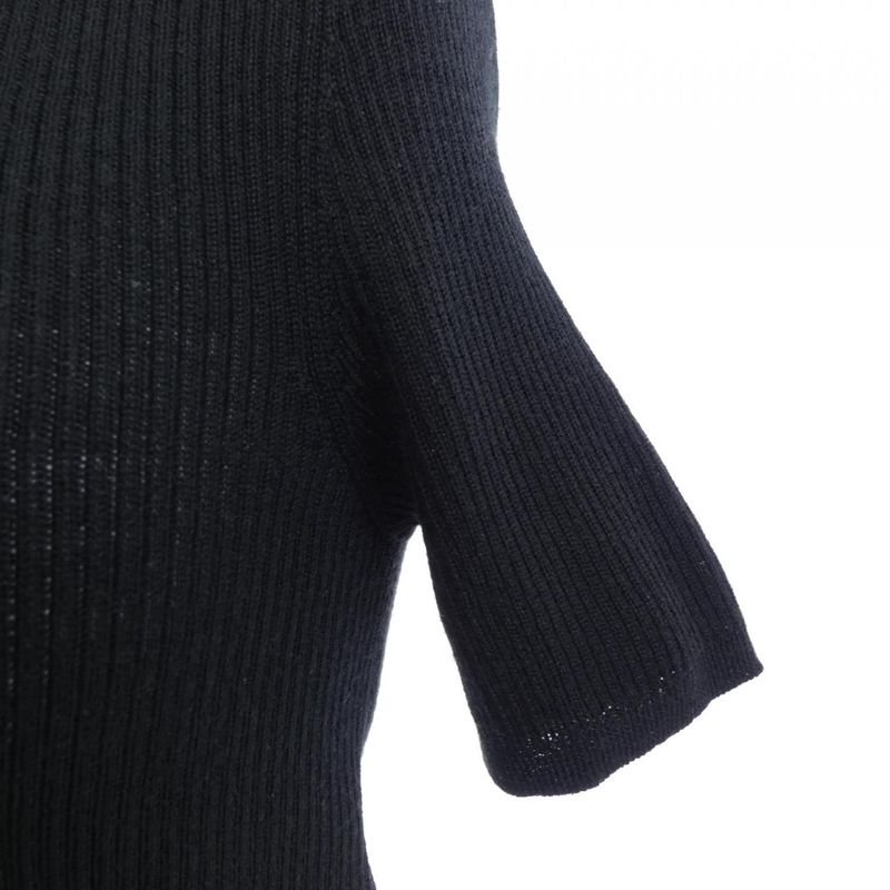 Gucci 788860 Xkd2p Knit