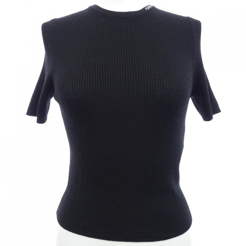 Gucci 788860 Xkd2p Knit