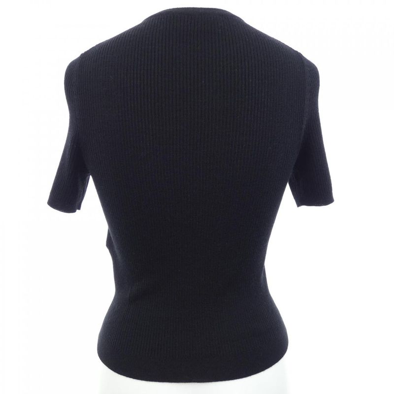 Gucci 788860 Xkd2p Knit