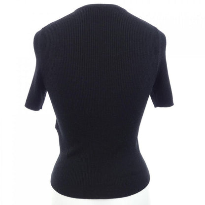 Gucci 788860 Xkd2p Knit