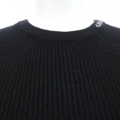 Gucci 788860 Xkd2p Knit