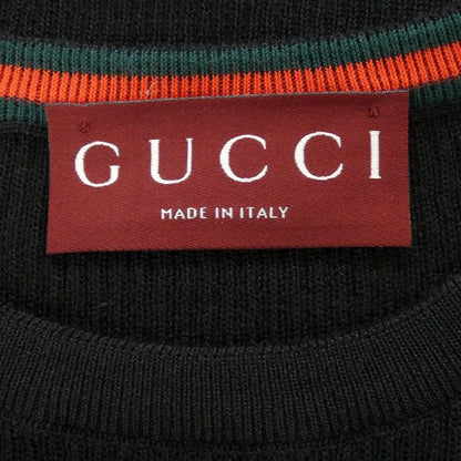Gucci 788860 Xkd2p Knit