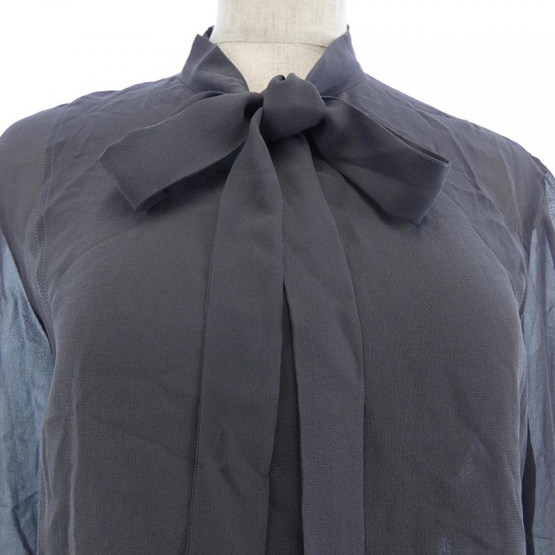 Christian Dior 841b01a6658 Shirt