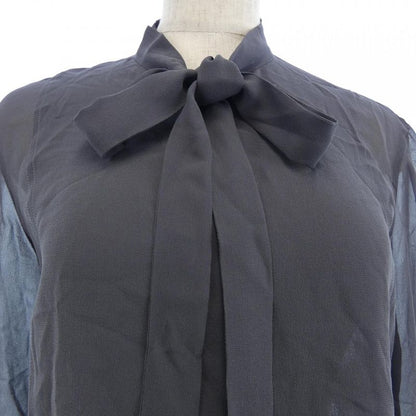 Christian Dior 841b01a6658 Shirt