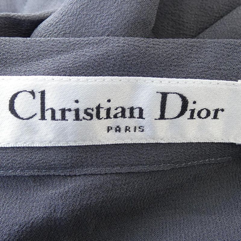 Christian Dior 841b01a6658 Shirt