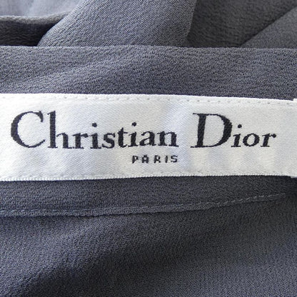 Christian Dior 841b01a6658 Shirt