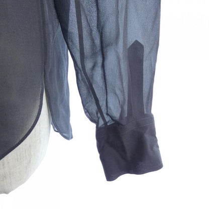 Christian Dior 841b01a6658 Shirt