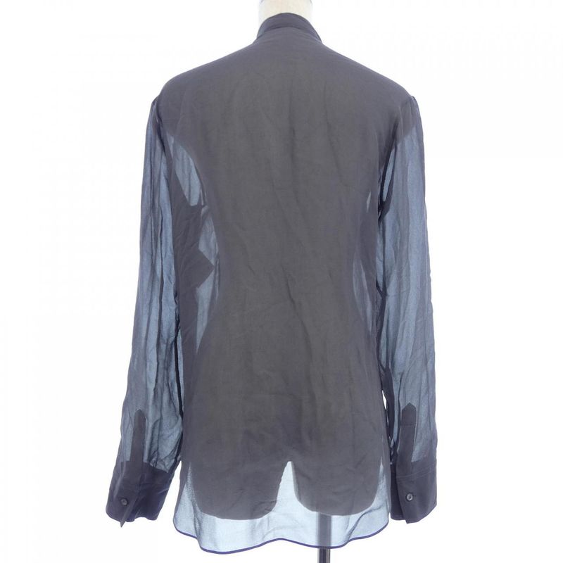 Christian Dior 841b01a6658 Shirt