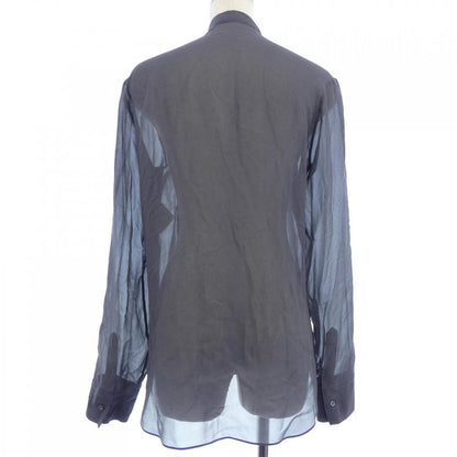 Christian Dior 841b01a6658 Shirt