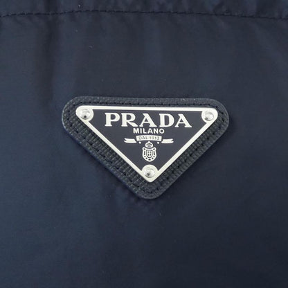 Prada Sgh073 R232 1060 Down Coat