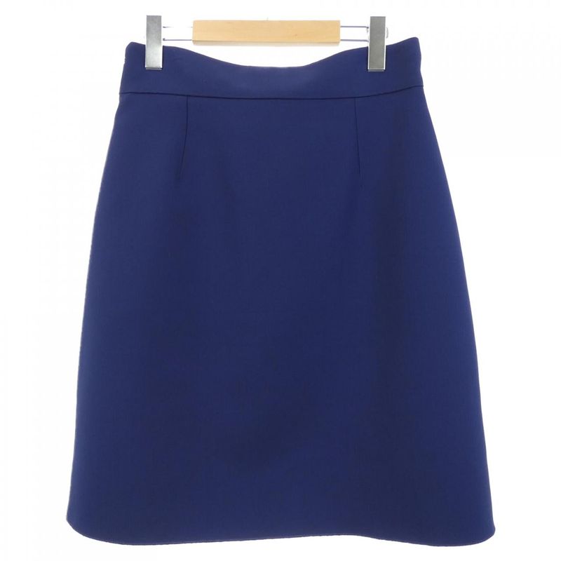 Gucci 430572 Zhm88 Skirt