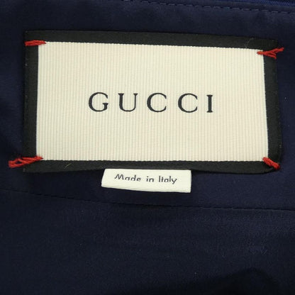 Gucci 430572 Zhm88 Skirt