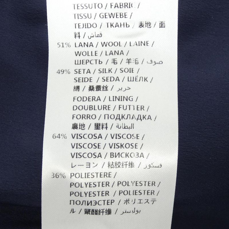 Gucci 430572 Zhm88 Skirt