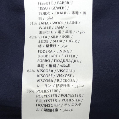 Gucci 430572 Zhm88 Skirt