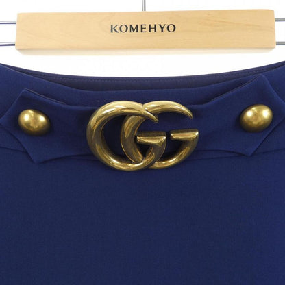 Gucci 430572 Zhm88 Skirt