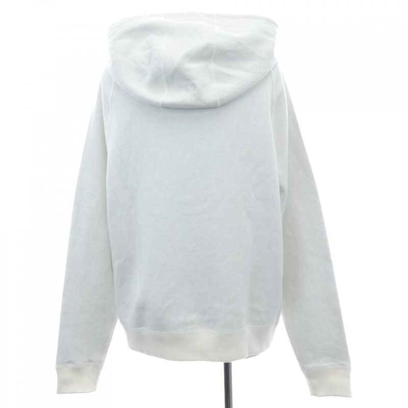 Dior Essentials Track Jacket Oblique 113m221at225 Parka