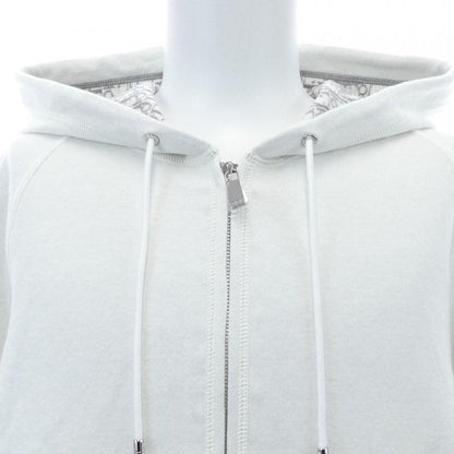 Dior Essentials Track Jacket Oblique 113m221at225 Parka