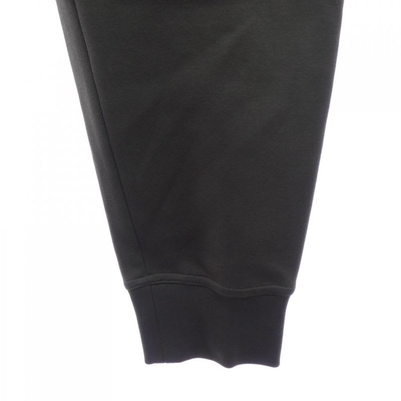 Hermes H8 Size 44 Khaki Pants