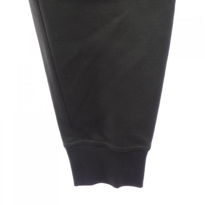 Hermes H8 Size 44 Khaki Pants