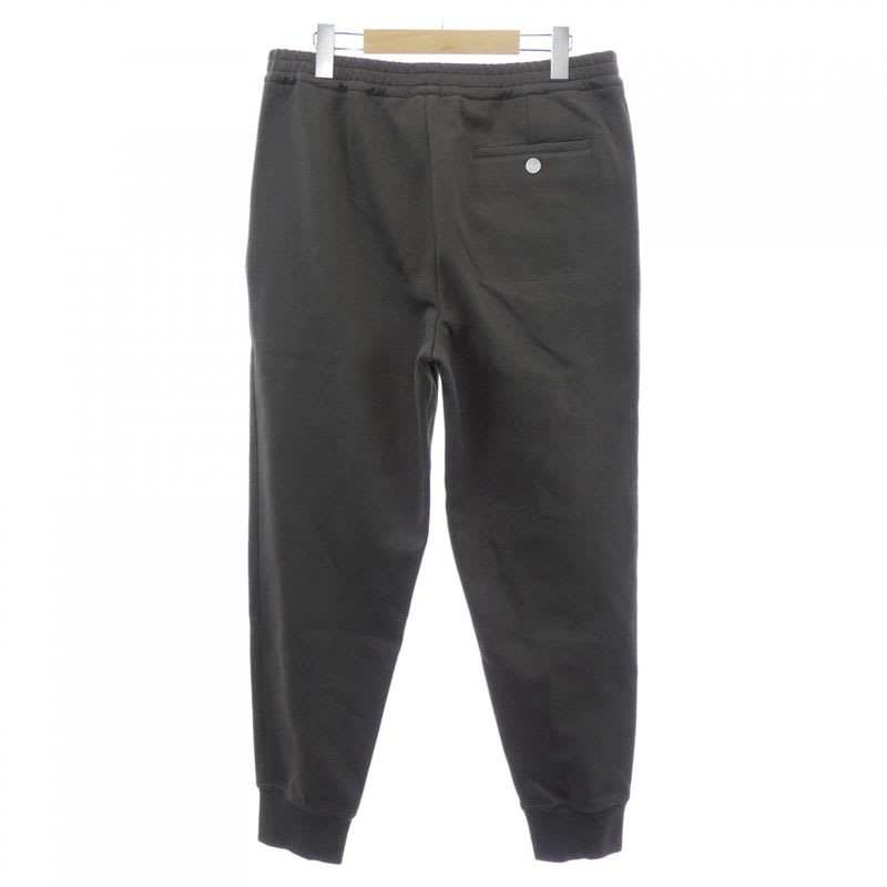 Hermes H8 Size 44 Khaki Pants