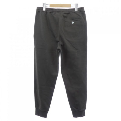 Hermes H8 Size 44 Khaki Pants