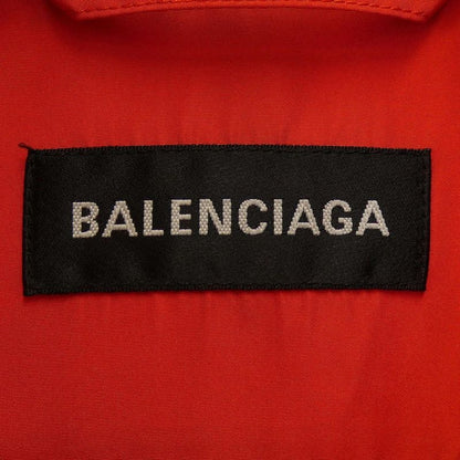 Balenciaga 556238 Tyd36 Jacket