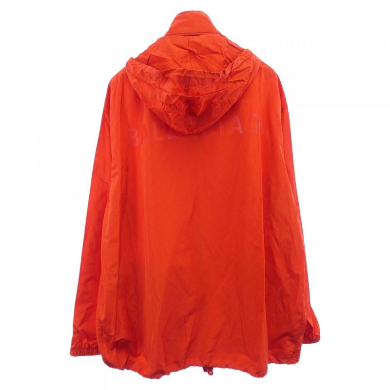 Balenciaga 556238 Tyd36 Jacket