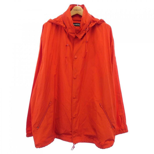 Balenciaga 556238 Tyd36 Jacket