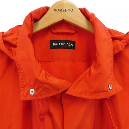 Balenciaga 556238 Tyd36 Jacket