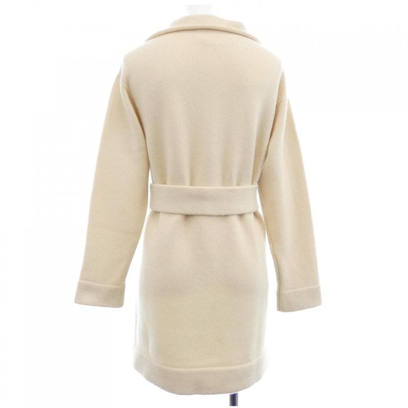 Chanel P47679k06042 Knit