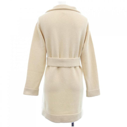 Chanel P47679k06042 Knit