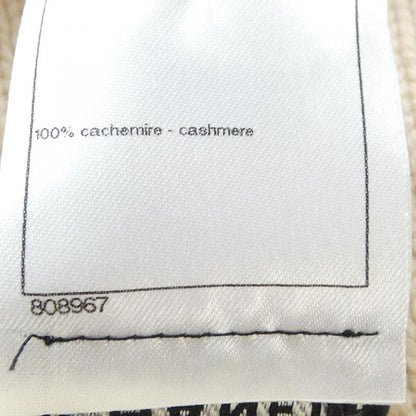 Chanel P47679k06042 Knit