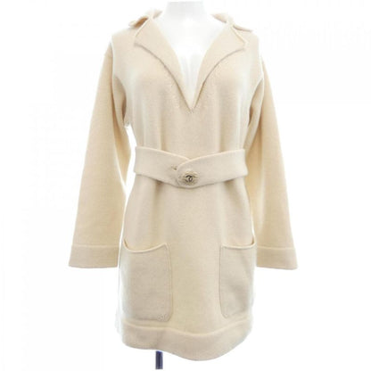 Chanel P47679k06042 Knit