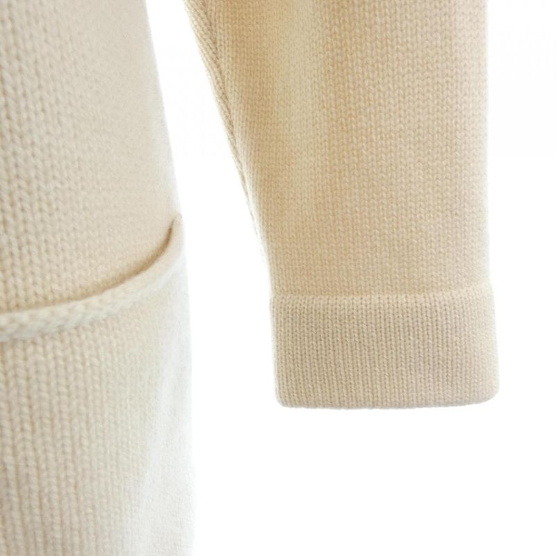 Chanel P47679k06042 Knit