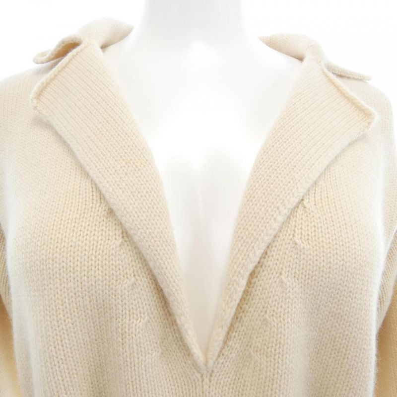 Chanel P47679k06042 Knit