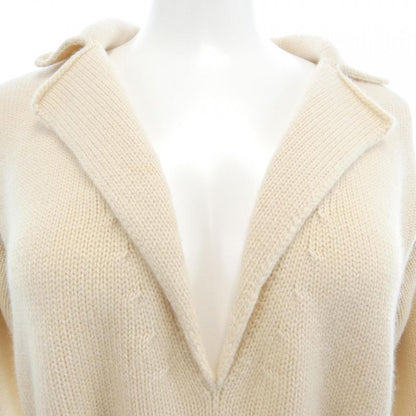 Chanel P47679k06042 Knit