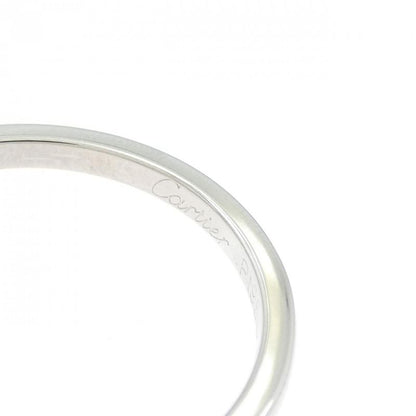 Cartier Wedding Ring