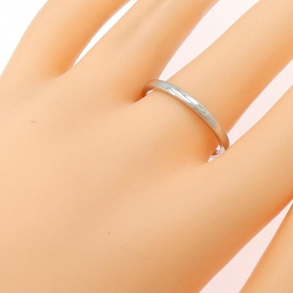 Cartier Wedding Ring