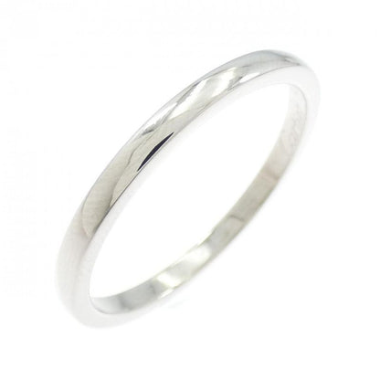 Cartier Wedding Ring