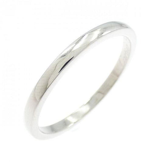 Cartier Wedding Ring