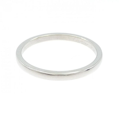Cartier Wedding Ring