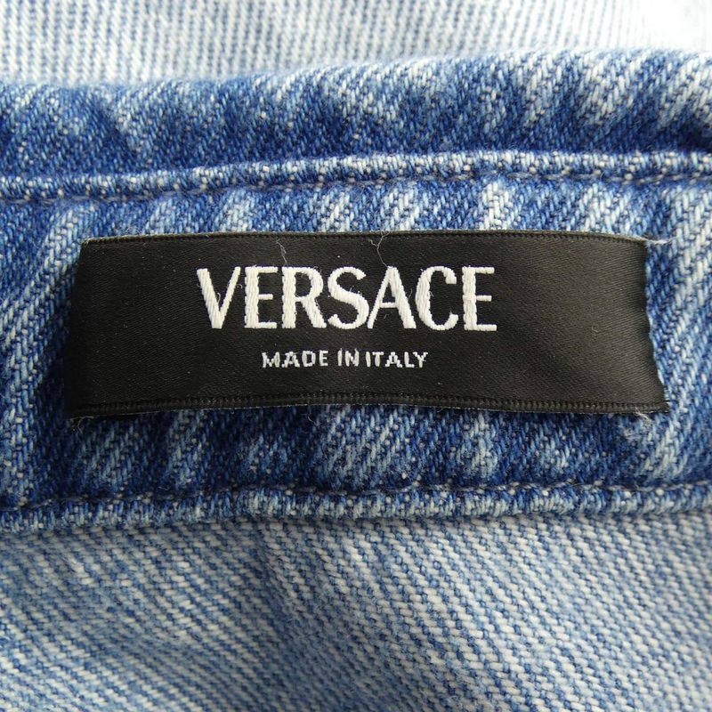 Versace 1016108 Shirt