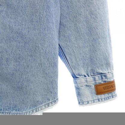 Versace 1016108 Shirt