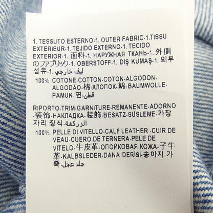 Versace 1016108 Shirt