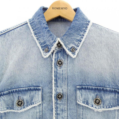 Versace 1016108 Shirt