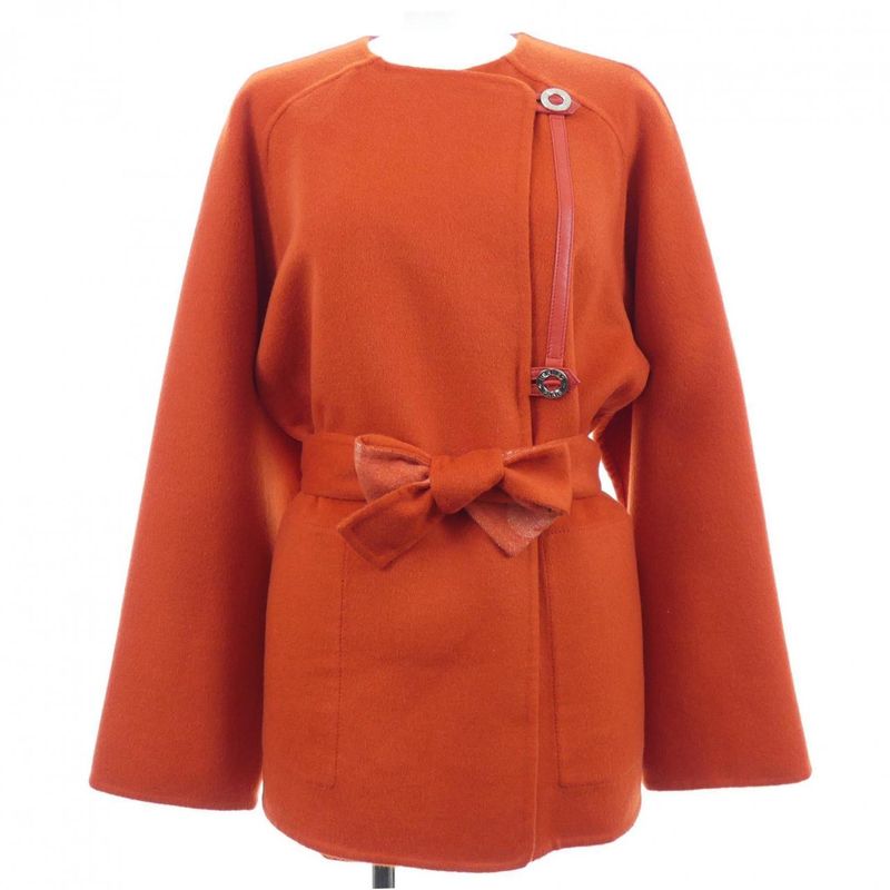 Hermes 2e0131dd Jacket