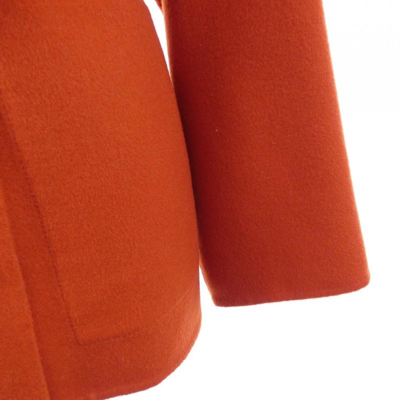 Hermes 2e0131dd Jacket