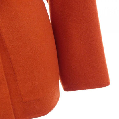 Hermes 2e0131dd Jacket