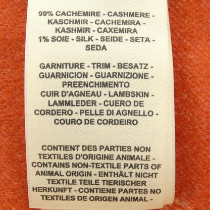 Hermes 2e0131dd Jacket