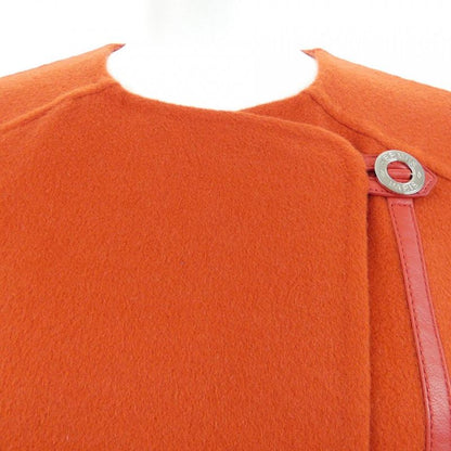 Hermes 2e0131dd Jacket